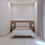 For sale: Calle Esperanza Macarena 8, 03190 Pilar de la Horadada