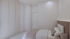 For sale: Calle Esperanza Macarena 8, 03190 Pilar de la Horadada