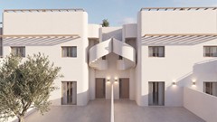 For sale: Calle Esperanza Macarena 8, 03190 Pilar de la Horadada