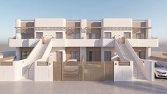 For sale: Calle Esperanza Macarena 8, 03190 Pilar de la Horadada