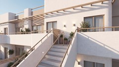 For sale: Calle Esperanza Macarena 8, 03190 Pilar de la Horadada