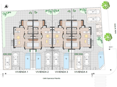 For sale: Calle Esperanza Macarena 8, 03190 Pilar de la Horadada