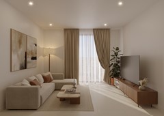 For sale: Carrer Major 48, 03130 Santa Pola