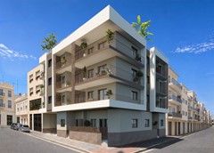For sale: Carrer Major 48, 03130 Santa Pola