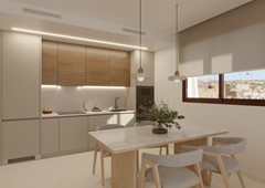 For sale: Carrer Major 48, 03130 Santa Pola