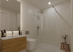 For sale: Carrer Major 48, 03130 Santa Pola