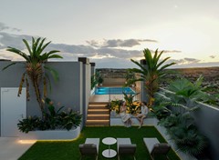 For sale: Carrer Major 48, 03130 Santa Pola