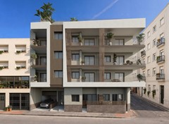 For sale: Carrer Major 48, 03130 Santa Pola