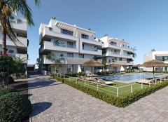 APARTAMENTOS.jpg