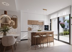 COCINA.jpg