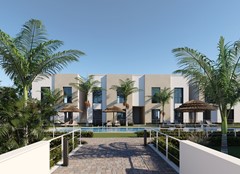 For sale: Calle Aviador Miguel Galindo 4, 30710 Torre-Pacheco