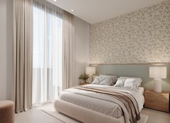 DORMITORIO 3.jpg