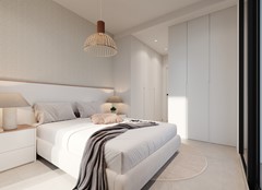 DORMITORIO 2.jpg