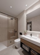 BAÑO 1.jpg