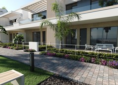 BUNGALOW 2.jpg