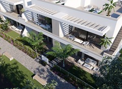 BUNGALOW PICADA.jpg