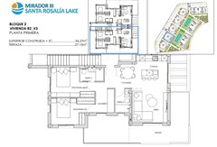 floor plan b2v3.jpg