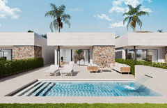 For sale: Avenida Manuel Frutos Llamazares 77, 30710 Torre-Pacheco