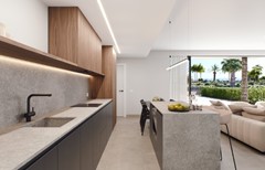 P54 - VRomero_interiores_.0001_v3_00000.jpg