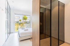 ROYAL SUITE 2 (ADD COST).jpg