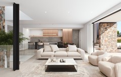 P54 - VRomero_interiores_.0000_v3_00000.jpg