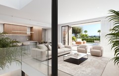 P54 - VRomero_interiores_.0002_v3_00000.jpg