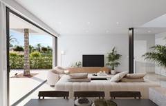P54 - VRomero_interiores_.0003_v3_00000.jpg