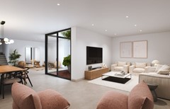 P54 - VRomero_interiores_.0008_v4_00000.jpg