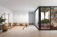 P54 - VRomero_interiores_.0009_v4_00000.jpg