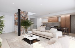 P54 - VRomero_interiores_.0010_v3_00000.jpg