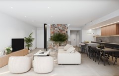 P54 - VRomero_interiores_.0011_v3_00000.jpg