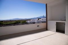 For sale: Bulevar Central de las Cañadas 10, 30849 Alhama de Murcia