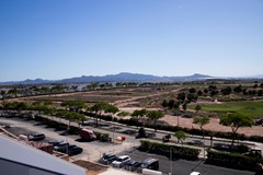 For sale: Bulevar Central de las Cañadas 10, 30849 Alhama de Murcia