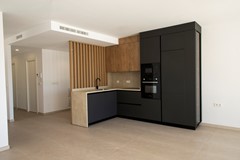 For sale: Bulevar Central de las Cañadas 10, 30849 Alhama de Murcia