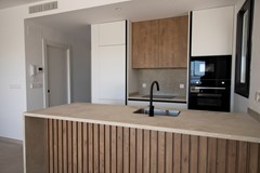 For sale: Bulevar Central de las Cañadas 10, 30849 Alhama de Murcia