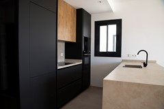 For sale: Bulevar Central de las Cañadas 10, 30849 Alhama de Murcia