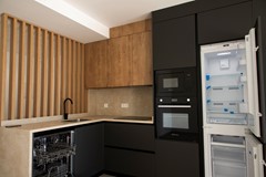 For sale: Bulevar Central de las Cañadas 10, 30849 Alhama de Murcia