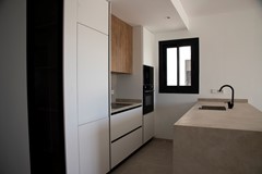 For sale: Bulevar Central de las Cañadas 10, 30849 Alhama de Murcia