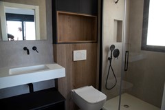 For sale: Bulevar Central de las Cañadas 10, 30849 Alhama de Murcia