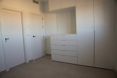 For sale: Bulevar Central de las Cañadas 10, 30849 Alhama de Murcia