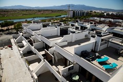 For sale: Bulevar Central de las Cañadas 10, 30849 Alhama de Murcia