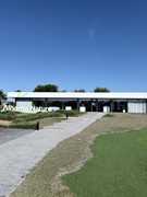 For sale: Bulevar Central de las Cañadas 10, 30849 Alhama de Murcia