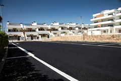 For sale: Bulevar Central de las Cañadas 10, 30849 Alhama de Murcia
