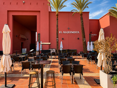 For sale: Bulevar Central de las Cañadas 10, 30849 Alhama de Murcia