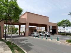 For sale: Bulevar Central de las Cañadas 10, 30849 Alhama de Murcia