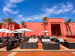 For sale: Bulevar Central de las Cañadas 10, 30849 Alhama de Murcia