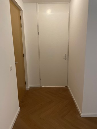 Rented: Anna Blamansingel, 1102ST Amsterdam