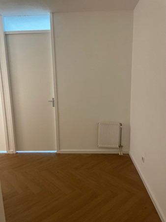 Rented: Anna Blamansingel, 1102ST Amsterdam