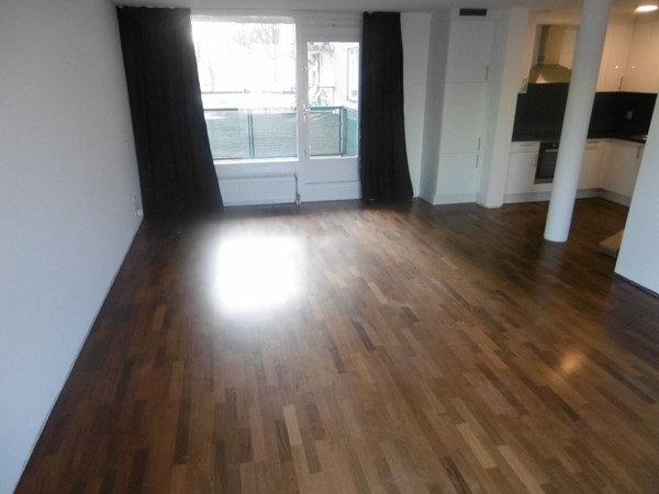 For rent: Tussen Meer 345, 1069DR Amsterdam