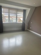 Rented: Jan van Gentstraat, 1171 GN Badhoevedorp